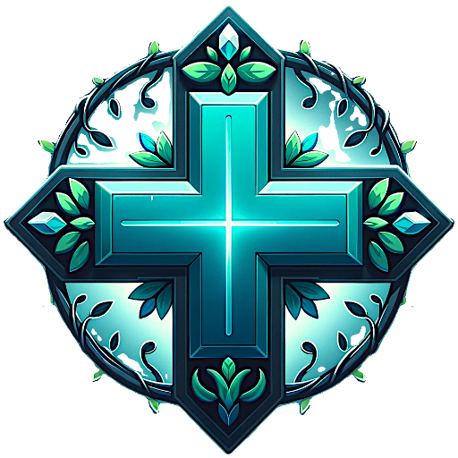 Medical AI on the GPT Store