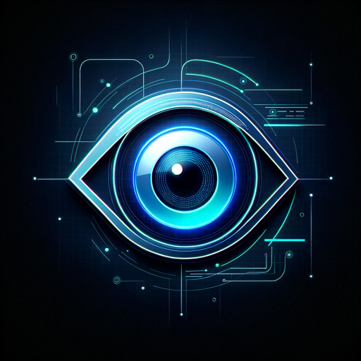 logo of Pic to Promt on the GPT Store