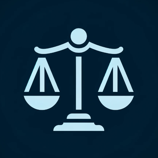 logo of minjurist.ai on the GPT Store