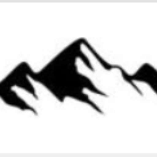 logo of Explorador de Contenido on the GPT Store