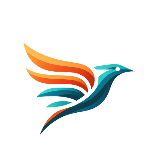 logo of Real Logo Creator on the GPT Store