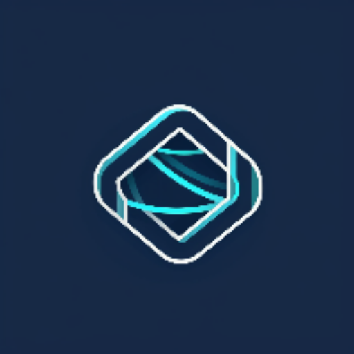 logo of AI使用助手 by 花生 on the GPT Store