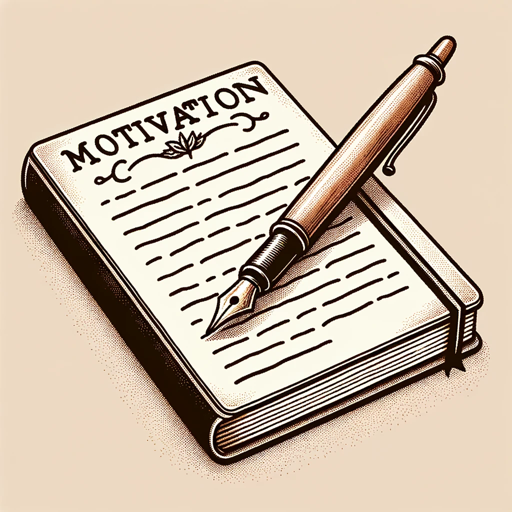 logo of Application Assistant on the GPT Store