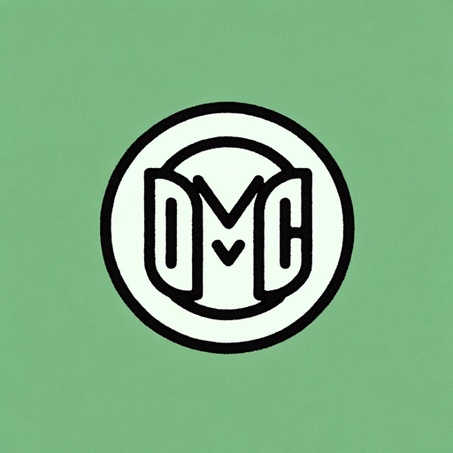 logo of DMCA Complaint Assistant on the GPT Store