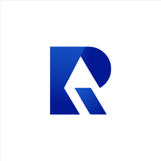 logo of Rewrite Specialist on the GPT Store