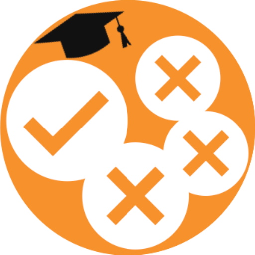 logo of Quiz GIFT multiple choice quiz (elección) on the GPT Store