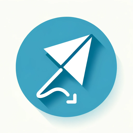 logo of TelegramGPT on the GPT Store