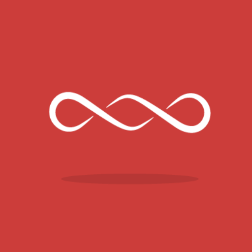 logo of Samantha on the GPT Store