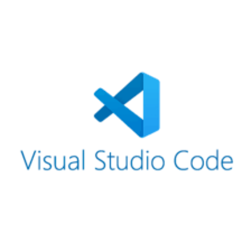 logo of VS Code on the GPT Store