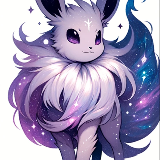 logo of ポケモン風イラストクリエイター on the GPT Store