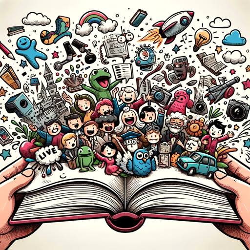 logo of Reddit Cheating Stories on the GPT Store