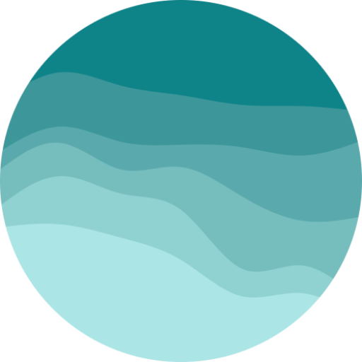logo of AITTIA on the GPT Store