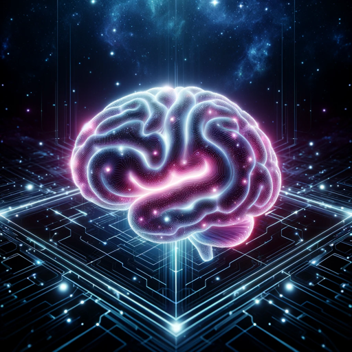 IQ Test Challenge Diario / Daily IQ Test Challenge on the GPT Store