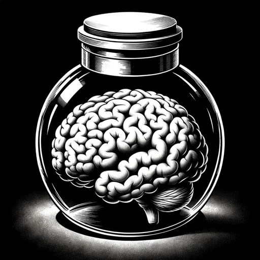 logo of OSRtist on the GPT Store
