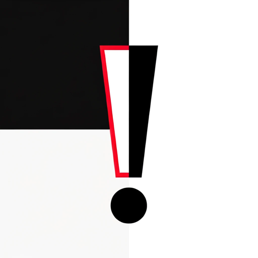 logo of BluntGPT on the GPT Store