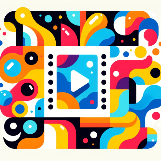 logo of 8K Ultra HD Image on the GPT Store
