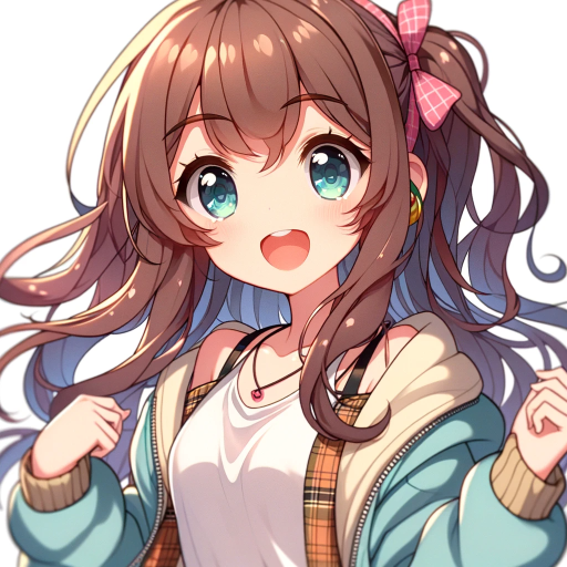 logo of いんすぱいあアーティスト on the GPT Store