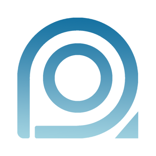 logo of 似顔絵ジェネレーター on the GPT Store