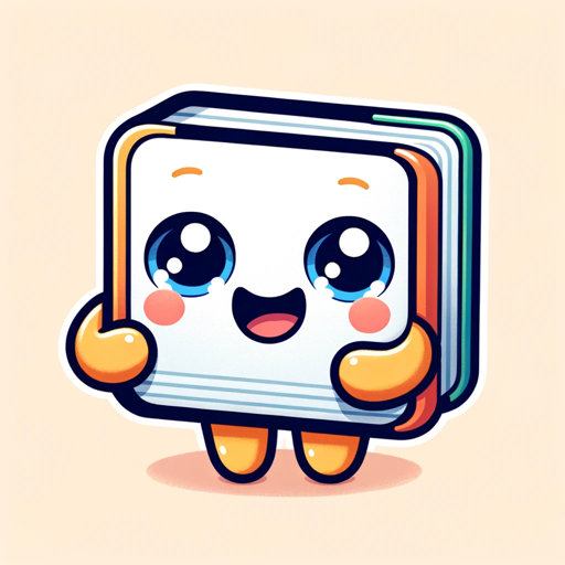 logo of Lingo Buddy on the GPT Store