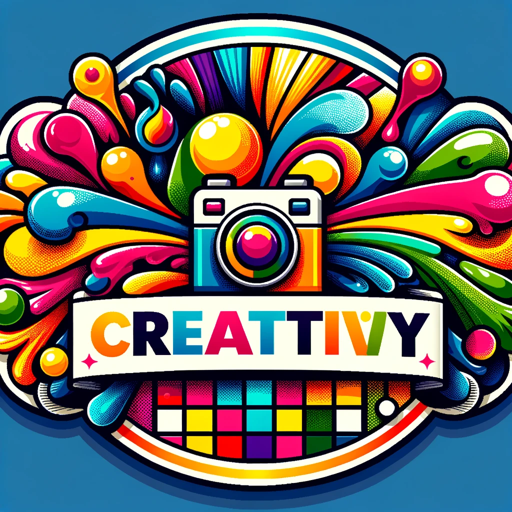 logo of Epic Badge Maker on the GPT Store