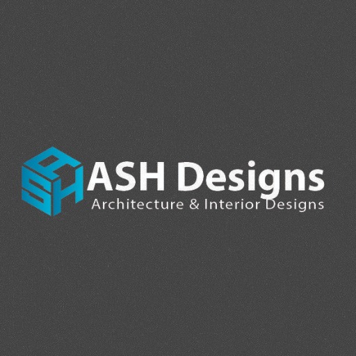 logo of ASH Designs Helper on the GPT Store