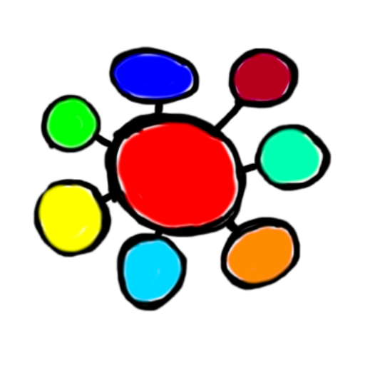 logo of Mindmap on the GPT Store