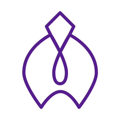 logo of VizeerGPT by Vizeer.ai on the GPT Store