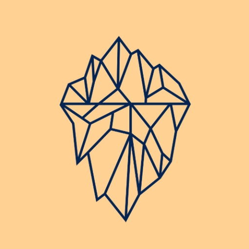 logo of Deep Dyf | Design Your Life on the GPT Store