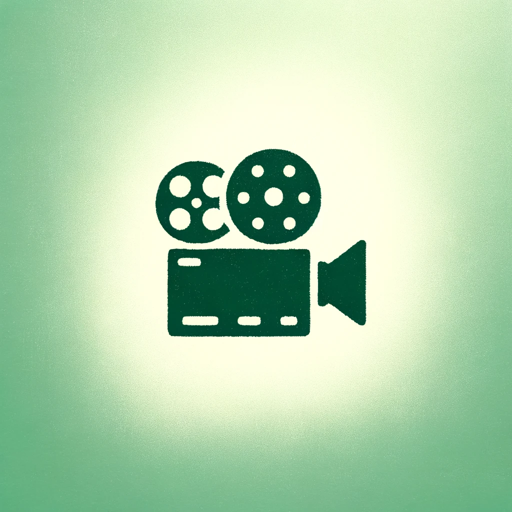 logo of douban on the GPT Store
