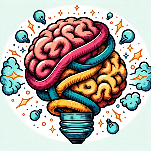 logo of Memory Mate 메메 on the GPT Store