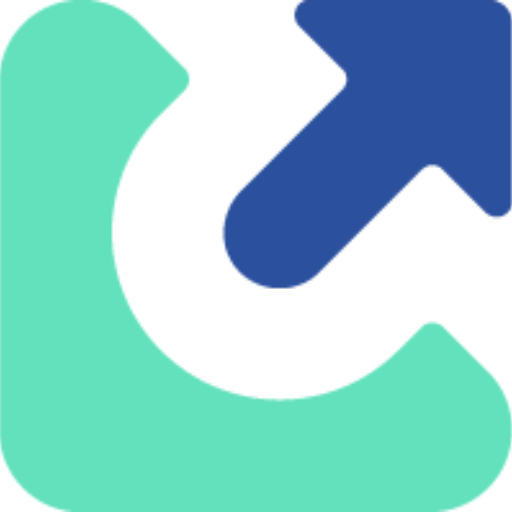 logo of 优态基金机器人 on the GPT Store