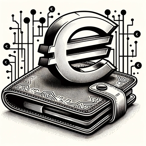logo of Sepa Instant on the GPT Store