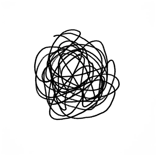 logo of Pencil Naive Sketch Illustration on the GPT Store