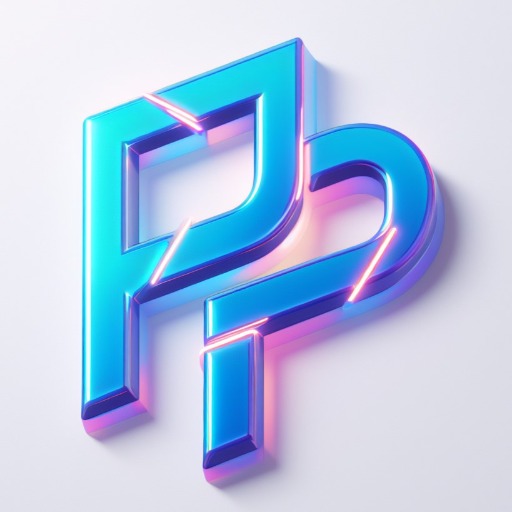 logo of 提示宝 (PromptPal) on the GPT Store