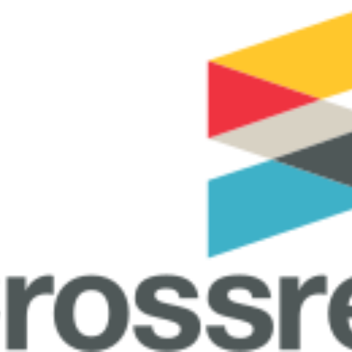 logo of CrossRef Explorer on the GPT Store