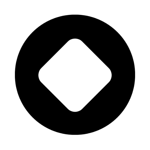 logo of FindVC on the GPT Store