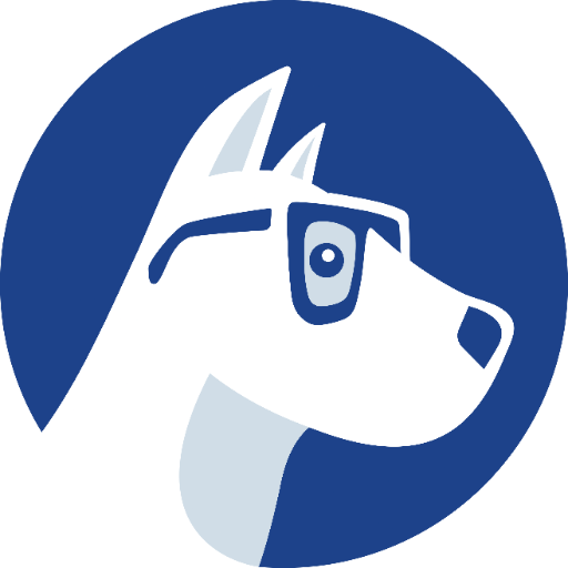 logo of MuttData.ai Business Meeting Summary Creator on the GPT Store