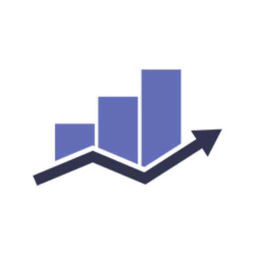 logo of Rank Math on the GPT Store
