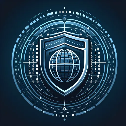 logo of Cybersecurity Simulation Framework on the GPT Store