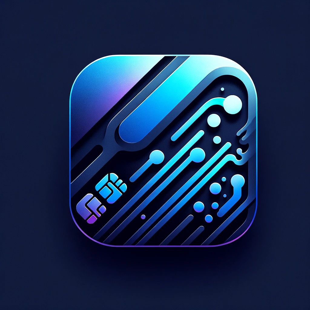 logo of Stripe Assistant on the GPT Store