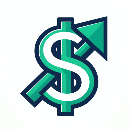 logo of VC Pitch Advisor on the GPT Store