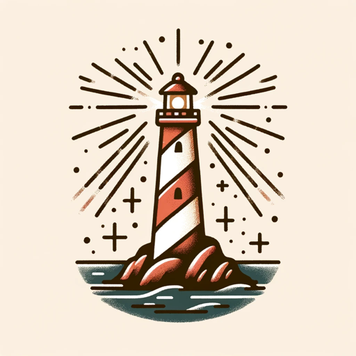 logo of Addiction Ally on the GPT Store