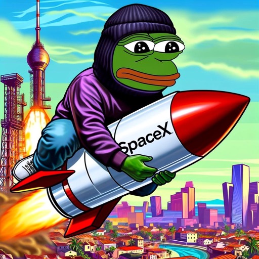 logo of apustaja memes on the GPT Store