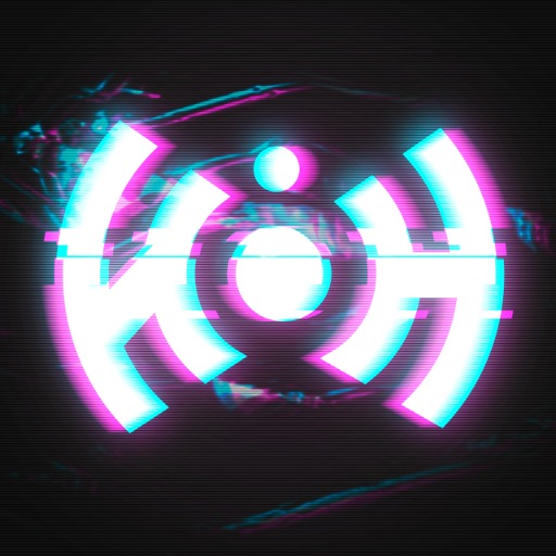 logo of Midjourney提词师 on the GPT Store