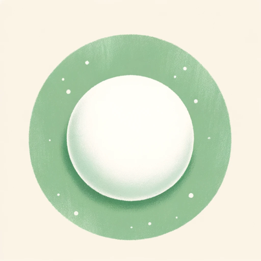logo of Photify - Create Stunning Photos π₯ on the GPT Store