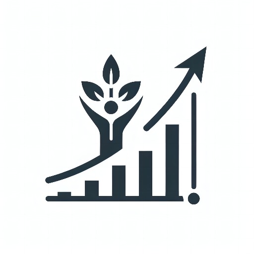 logo of 个人成长教练（个人事业规划助手、职业生涯规划） on the GPT Store