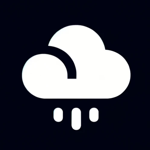 logo of Orų prognozė on the GPT Store