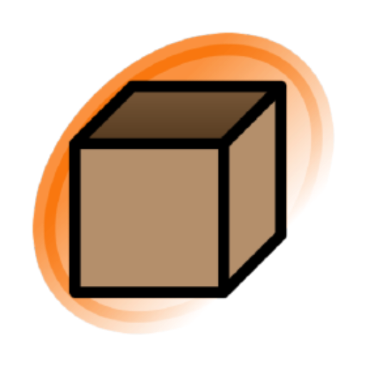 logo of StableBooru on the GPT Store