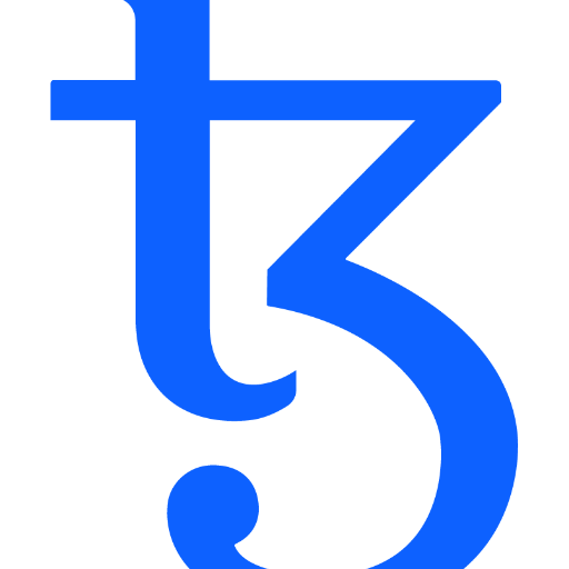 logo of SmartPy Developer on the GPT Store
