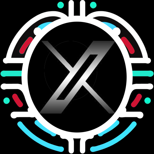 logo of AI Mega Labs | Tweet Optimizer on the GPT Store